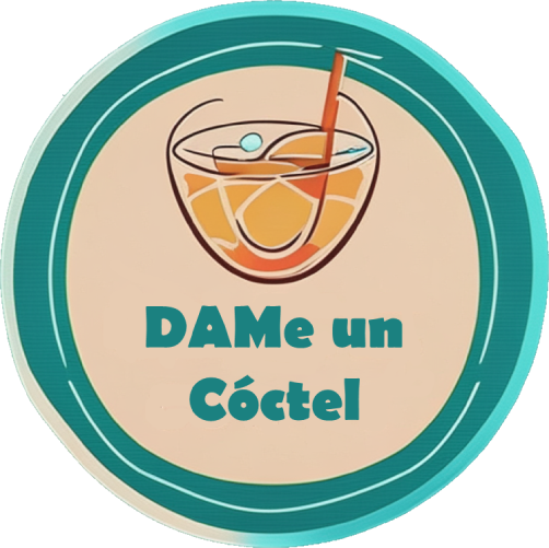 dameuncoctel logo